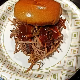 food, sandwiches, sandwich