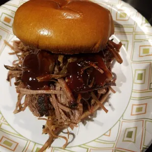 sandwiches, food, sandwich