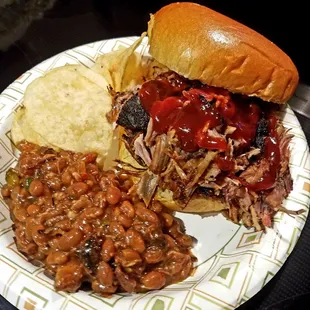 sandwiches, food, sandwich