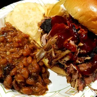 food, sandwiches, sandwich