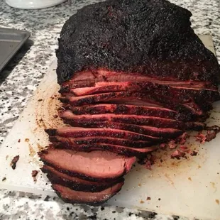 food, bbq ribs, ribs