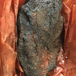 ribs, food, bbq ribs