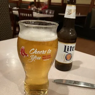 drink, sushi and sashimi