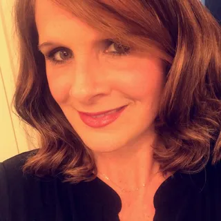 Dawn M.