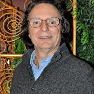 Peter R.