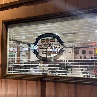 This establishment would not allow my friend&apos;s service animal to come in, with paperwork &amp; documents.