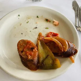 DeMarco's Restaurant