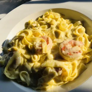 food, pasta, pasta dish