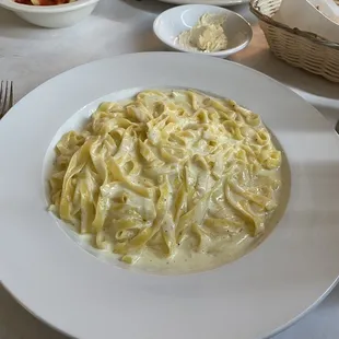 food, pasta, pasta dish