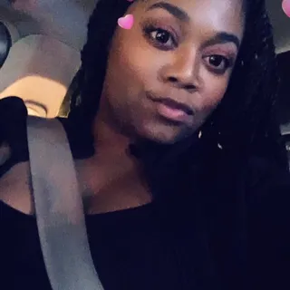 Anneshia J.