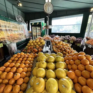 Citrus