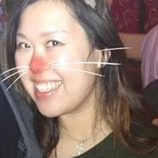 Anja L.