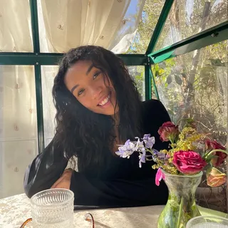 Briana F.