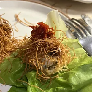 food, burrito, burritos and wraps, wraps