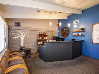 Vitality Chiropractic