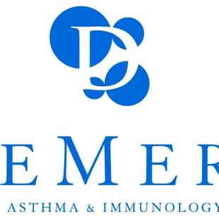 Demera Allergy Asthma &amp; Immunology Center