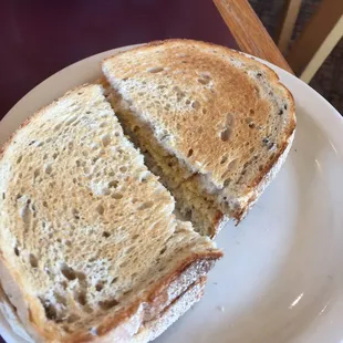 sandwich, sandwiches, food