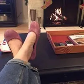 Susan P.