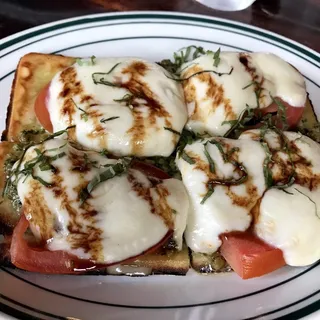 Caprese