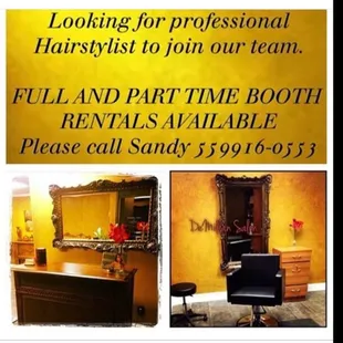 One more station available ! 5599160553