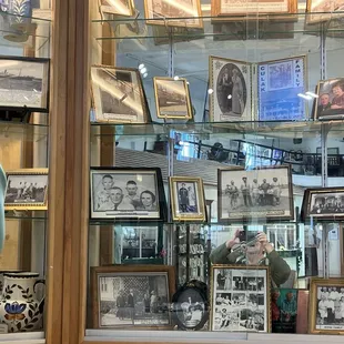 Czechs that settled in Deming