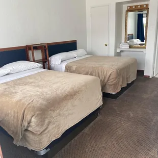 Deming Motel