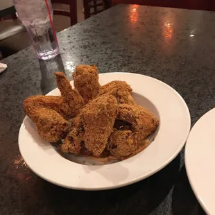 chicken wings, chicken, fried chicken wings, poultry, bbq chicken, fried chicken, food, chicken wings and fried chicken, bbq wings