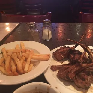 It's about to go Down!!!