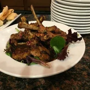 poultry, chicken, bbq wings, bbq chicken, food, fried chicken wings, fried chicken, chicken wings, chicken wings and fried chicken