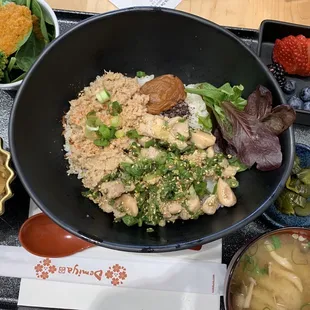 Japanese Breakfast