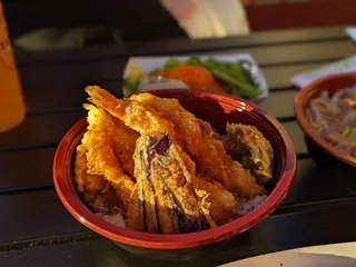 Kizuna