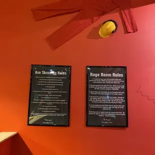 Demo Den