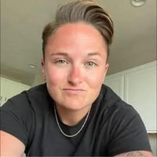 Kara C.