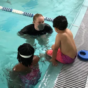 Coach explains what's next!