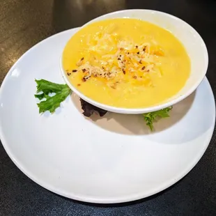 09/18/22 Mac n Cheese