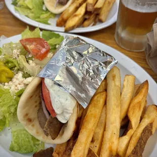 sandwich, food, sandwiches