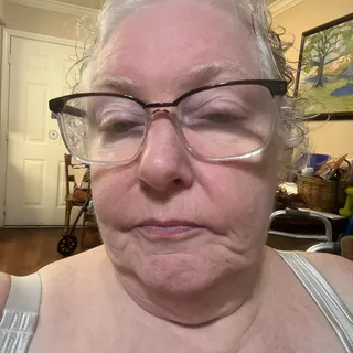 Ellen J.