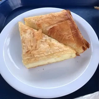 Tiropita