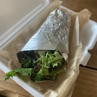 Gyro