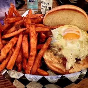 Special: Second breakfast