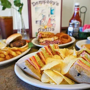 food, sandwich, sandwiches