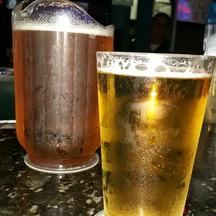 drink