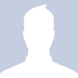 Chris H.