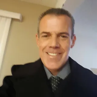 Steve K.