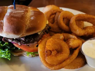 O'Malley's On Main