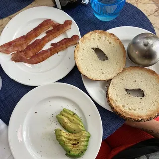 Bagel