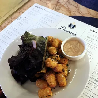 Tots