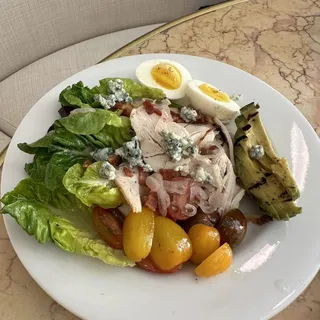 Cobb Salad