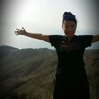 Chimgee T.