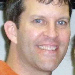 Brent S.